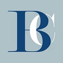 Bancroft Capital, Llc logo