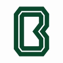Bancroft Bag logo