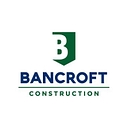 Bancroft Construction Company