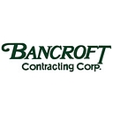 Bancroft Contracting Corporation logo