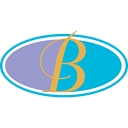 Bancroft Dental Care logo