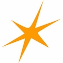 Bancroft Engineering logo