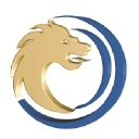 Bancroft Global Development logo