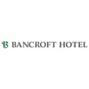 Bancroft Hotel logo