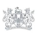 Bancroft's logo
