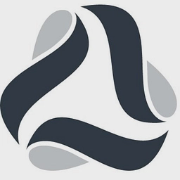 Bancroft's School logo