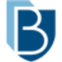 Bancroft School logo