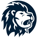 Bancroft Wealth logo