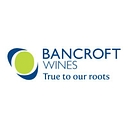 Bancroft Wines Ltd logo