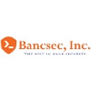 Bancsec, Inc. logo