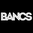 Bancs Media logo