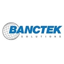 Banctek Solutions logo