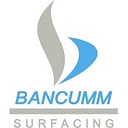 Bancumm Surfacing Limited logo