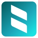 Bancus logo