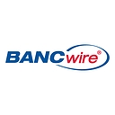 Bancservices International logo
