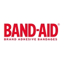 Band Aid logo