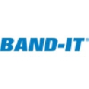 Band-It Idex