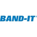 Band It Idex logo