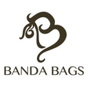 bandabags.com logo