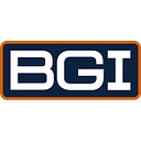 Banda Group International, Llc logo