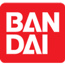Bandai logo