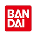 bandai.co.jp icon