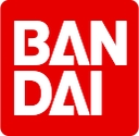 Bandai Uk Ltd logo