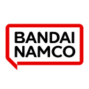 Bandai Namco Amusement logo