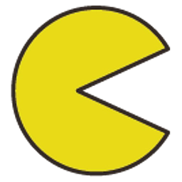 Bandai Namco Amusement Europe Limited logo