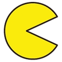 Bandai Namco Amusement Europe Ltd. logo