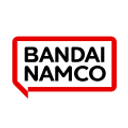 BANDAI NAMCO Holdings Inc.