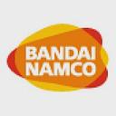 Bandai Namco Holdings logo