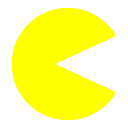 Bandai Namco logo