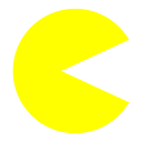 Bandai Namco logo