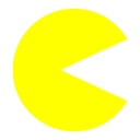 Bandai Namco logo
