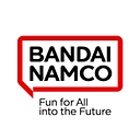 Bandai Namco Entertainment Inc.