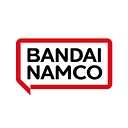 Favicon of Bandai Namco