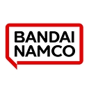 Bandai Namco Entertainment America Inc. logo
