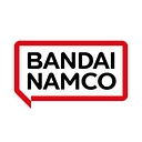 Bandai Namco Entertainment America Inc.