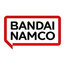 Bandai Namco Mobile logo