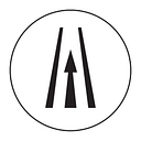 Bandalier logo