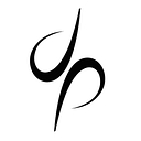 Bandaloop logo