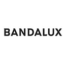Bandalux logo