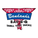 Bandana's BBQ