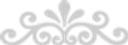 Bandana's Bar B Q logo