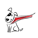 Bandanas Unlimited logo