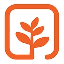 B&A Property Maintenance