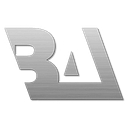 B & A Precision Engineering logo