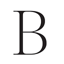 Banda Property logo