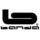 Banda Sportswear Ltd logo